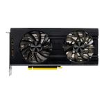 123743-2-Placa_de_video_NVIDIA_GeForce_RTX_3050_8GB_PCI_E_GAINWARD_63050019P1_190AB_123743