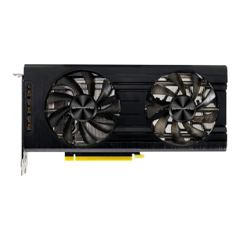 123743-2-Placa_de_video_NVIDIA_GeForce_RTX_3050_8GB_PCI_E_GAINWARD_63050019P1_190AB_123743