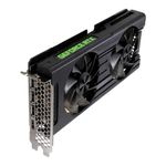 123743-3-Placa_de_video_NVIDIA_GeForce_RTX_3050_8GB_PCI_E_GAINWARD_63050019P1_190AB_123743