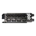 123743-5-Placa_de_video_NVIDIA_GeForce_RTX_3050_8GB_PCI_E_GAINWARD_63050019P1_190AB_123743