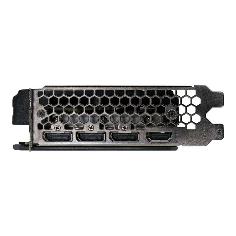 123743-5-Placa_de_video_NVIDIA_GeForce_RTX_3050_8GB_PCI_E_GAINWARD_63050019P1_190AB_123743