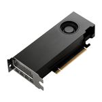 124402-1-Placa_de_video_NVIDIA_Quadro_RTX_A2000_6GB_PCI_E_PNY_VCNRTXA2000_PB_124402