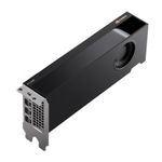 124402-3-Placa_de_video_NVIDIA_Quadro_RTX_A2000_6GB_PCI_E_PNY_VCNRTXA2000_PB_124402