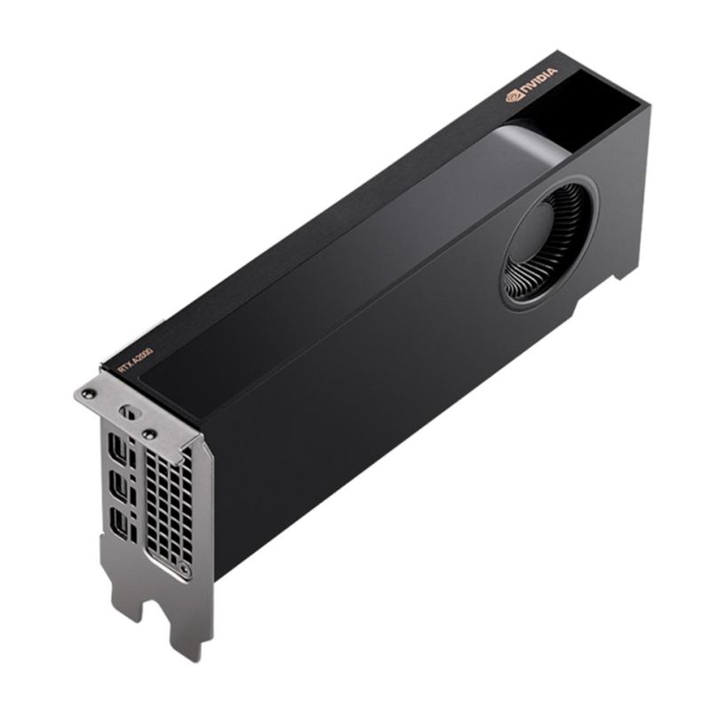 124402-3-Placa_de_video_NVIDIA_Quadro_RTX_A2000_6GB_PCI_E_PNY_VCNRTXA2000_PB_124402