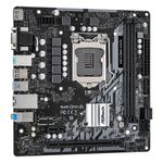 123752-2-Placa_mae_LGA_1200_ASRock_H510M_HVS_Micro_ATX_123752