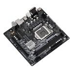 123752-3-Placa_mae_LGA_1200_ASRock_H510M_HVS_Micro_ATX_123752