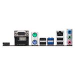 123752-4-Placa_mae_LGA_1200_ASRock_H510M_HVS_Micro_ATX_123752