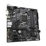 124420-3-Placa_mae_LGA_1200_Gigabyte_B560M_DS3H_Micro_ATX_124420