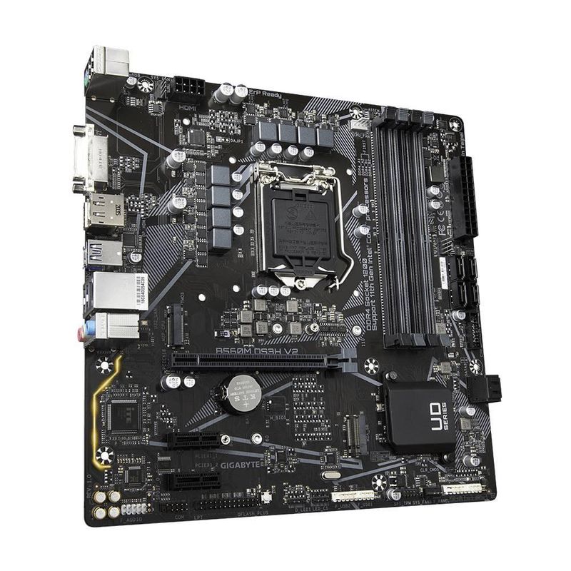 124420-3-Placa_mae_LGA_1200_Gigabyte_B560M_DS3H_Micro_ATX_124420
