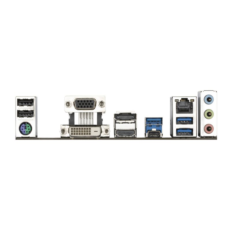 124420-4-Placa_mae_LGA_1200_Gigabyte_B560M_DS3H_Micro_ATX_124420