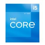 123746-2-Processador_Intel_Core_i5_12400_LGA1700_2_5GHz_BX8071512400_123746