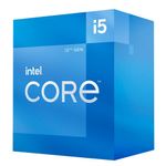 123746-3-Processador_Intel_Core_i5_12400_LGA1700_2_5GHz_BX8071512400_123746