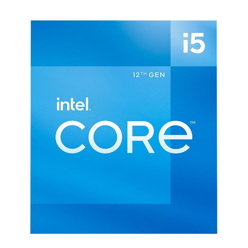 124413-2-Processador_Intel_Core_i5_12400F_LGA1700_2_5GHz_BX8071512400F_124413