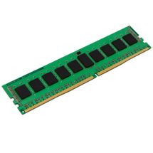 Memória Servidor DDR4 - 8GB / 2933MHz / Registered ECC - Kingston 1Rx8 Hynix D Rambus DIMM - KSM29RS8/8HDR