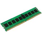 124300-1-Memoria_Servidor_DDR4_8GB_3200MHz_Registered_ECC_Kingston_1Rx8_Hynix_D_Rambus_DIMM_KSM32RS88HDR_124300
