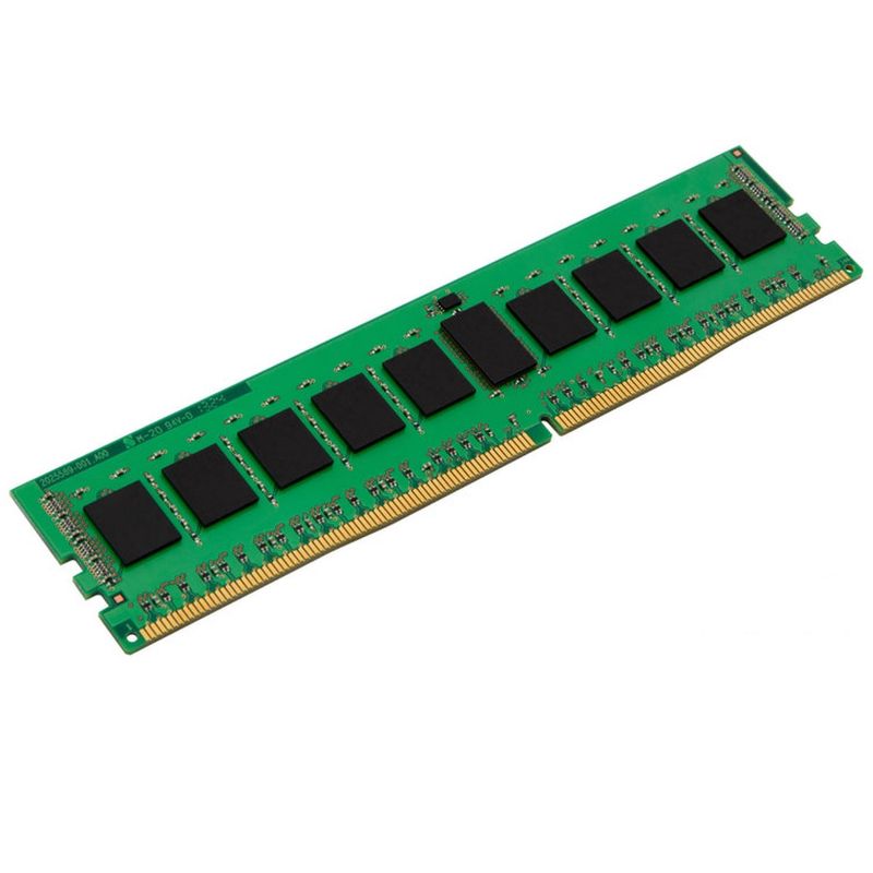 124300-1-Memoria_Servidor_DDR4_8GB_3200MHz_Registered_ECC_Kingston_1Rx8_Hynix_D_Rambus_DIMM_KSM32RS88HDR_124300