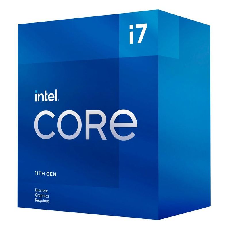 124444-1-Processador_Intel_Core_i7_11700F_LGA1200_2_5GHz_BX8070811700F_124444