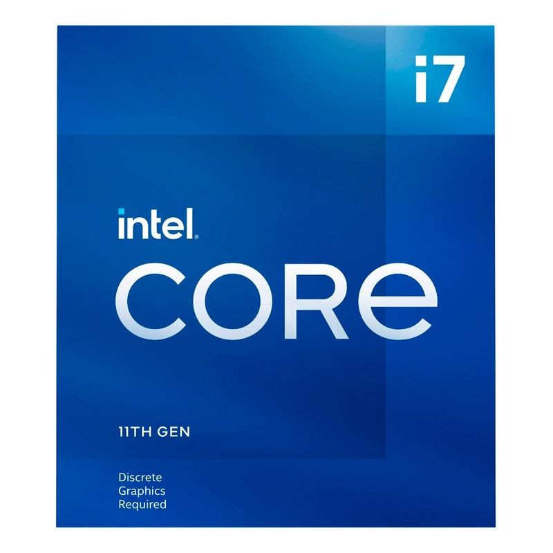124444-2-Processador_Intel_Core_i7_11700F_LGA1200_2_5GHz_BX8070811700F_124444