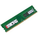 124445-1-Memoria_DDR4_16GB_2666MHz_Kingston_KVR26N19D816_124445