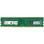 124445-2-Memoria_DDR4_16GB_2666MHz_Kingston_KVR26N19D816_124445