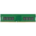 124445-3-Memoria_DDR4_16GB_2666MHz_Kingston_KVR26N19D816_124445