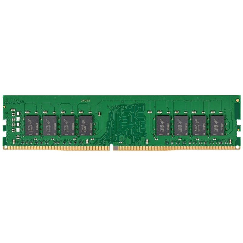 124445-3-Memoria_DDR4_16GB_2666MHz_Kingston_KVR26N19D816_124445