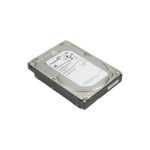 124446-1-HD_2TB_SATA_Seagate_Constellation_ES_3_ST2000NM0033_6Gbs_7200_RPM_128MB_Cache_124446