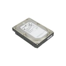 HD 2TB SATA Seagate Constellation ES.3 - ST2000NM0033 (6Gb/s, 7.200 RPM, 128MB Cache)