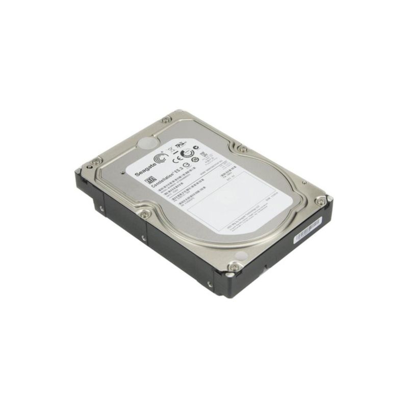 124446-1-HD_2TB_SATA_Seagate_Constellation_ES_3_ST2000NM0033_6Gbs_7200_RPM_128MB_Cache_124446