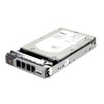124447-1-HD_2TB_SAS_Dell_R755K_3_5pol_6Gbs_7200_RPM_64MB_Cache_124447