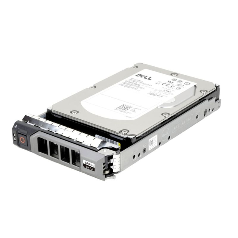 124447-1-HD_2TB_SAS_Dell_R755K_3_5pol_6Gbs_7200_RPM_64MB_Cache_124447