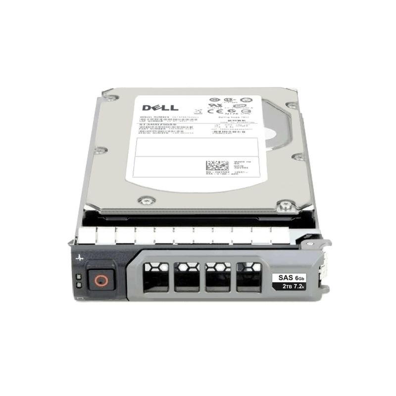 124447-2-HD_2TB_SAS_Dell_R755K_3_5pol_6Gbs_7200_RPM_64MB_Cache_124447