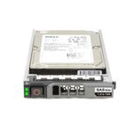 124448-1-HD_1_2TB_SAS_Dell_T6TWN_2_5pol_6Gbs_10000_RPM_64MB_Cache_124448