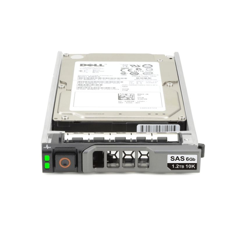 124448-1-HD_1_2TB_SAS_Dell_T6TWN_2_5pol_6Gbs_10000_RPM_64MB_Cache_124448