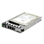 124448-2-HD_1_2TB_SAS_Dell_T6TWN_2_5pol_6Gbs_10000_RPM_64MB_Cache_124448