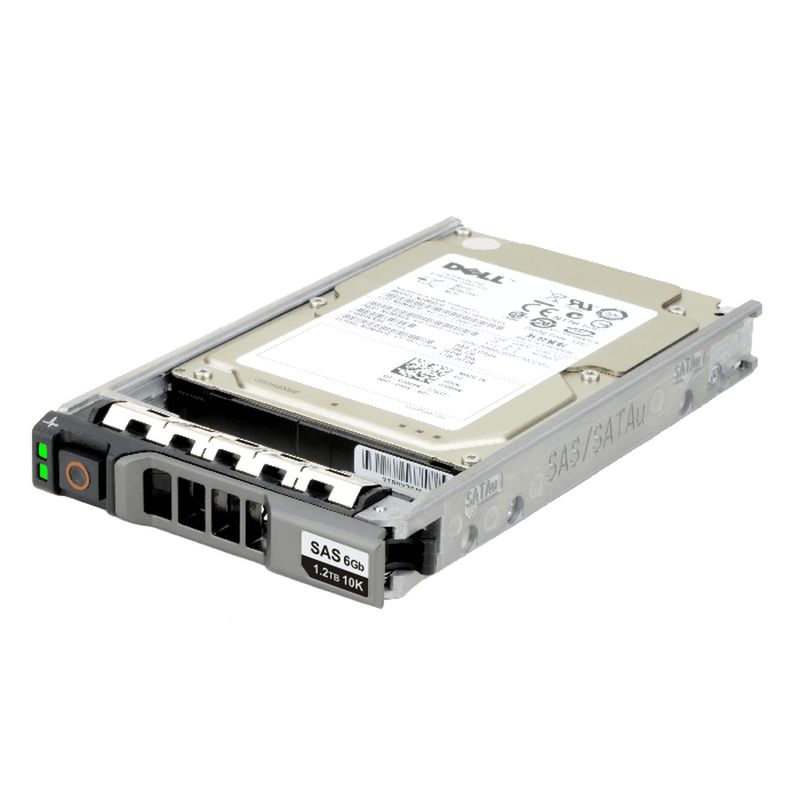 124448-2-HD_1_2TB_SAS_Dell_T6TWN_2_5pol_6Gbs_10000_RPM_64MB_Cache_124448