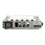 124448-3-HD_1_2TB_SAS_Dell_T6TWN_2_5pol_6Gbs_10000_RPM_64MB_Cache_124448