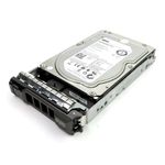 124449-1-HD_4TB_SAS_Dell_0529FG_3_5pol_6Gbs_7200_RPM_128MB_Cache_124449