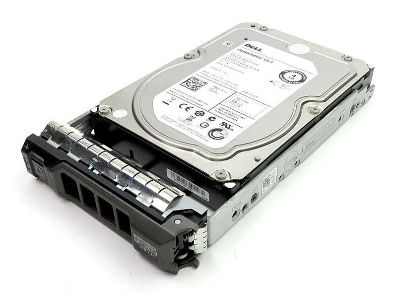 124449-1-HD_4TB_SAS_Dell_0529FG_3_5pol_6Gbs_7200_RPM_128MB_Cache_124449