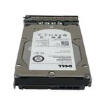 124450-1-HD_450GB_SAS_Dell_Cheetah_ST3450857SS_R749K_3_5pol_6Gbs_15K_RPM_16MB_Cache_124450