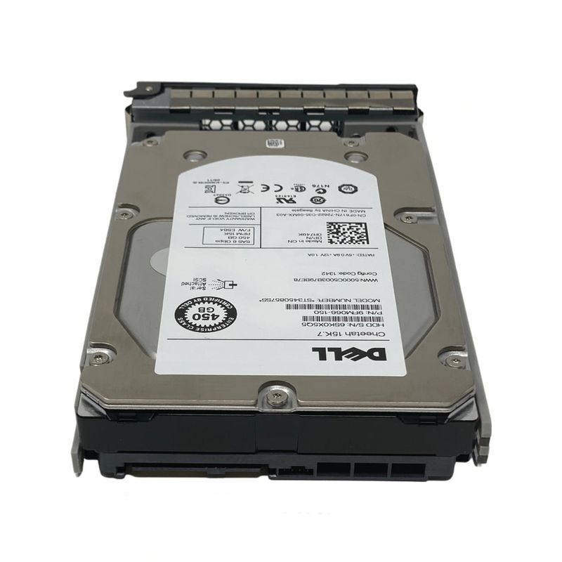 124450-1-HD_450GB_SAS_Dell_Cheetah_ST3450857SS_R749K_3_5pol_6Gbs_15K_RPM_16MB_Cache_124450