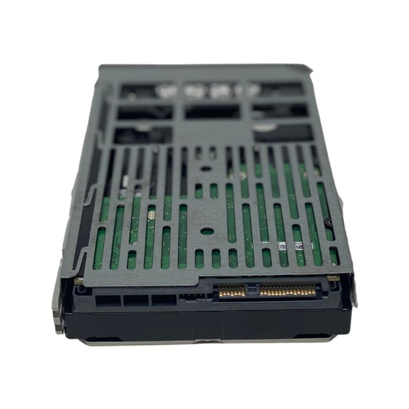 124450-2-HD_450GB_SAS_Dell_Cheetah_ST3450857SS_R749K_3_5pol_6Gbs_15K_RPM_16MB_Cache_124450