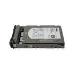 124450-3-HD_450GB_SAS_Dell_Cheetah_ST3450857SS_R749K_3_5pol_6Gbs_15K_RPM_16MB_Cache_124450