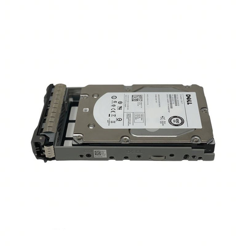 124450-3-HD_450GB_SAS_Dell_Cheetah_ST3450857SS_R749K_3_5pol_6Gbs_15K_RPM_16MB_Cache_124450