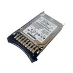 124451-1-HD_600GB_SAS_IBM_49Y2004_2_5pol_6Gbs_10K_RPM_16MB_Cache_124451