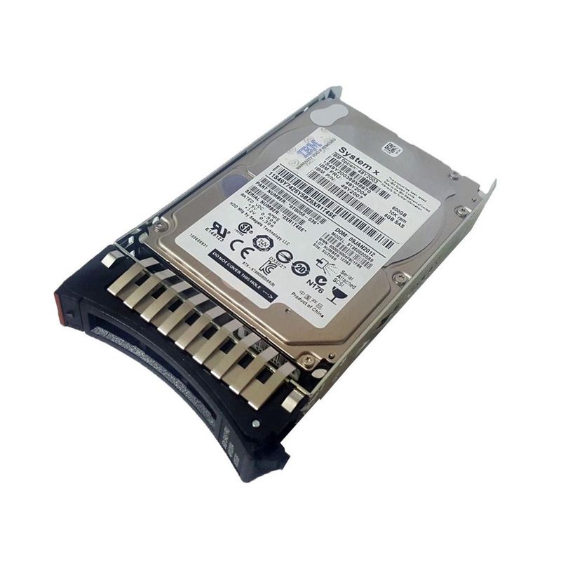 124451-1-HD_600GB_SAS_IBM_49Y2004_2_5pol_6Gbs_10K_RPM_16MB_Cache_124451