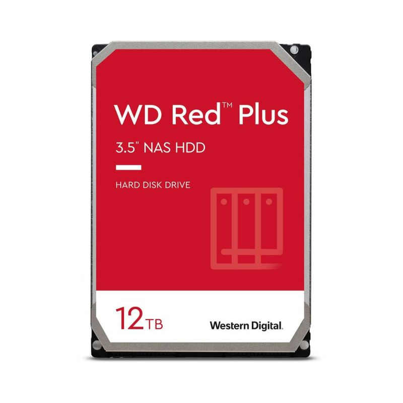 124453-1-HD_12TB_SATA_3_Western_Digital_Red_Plus_WD120EFBX_3_5pol_6Gbs_7200_RPM_CMR_256MB_Cache_CMR_124453