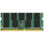 124292-2-Memoria_Servidor_DDR4_8GB_2933MHz_Unbuffered_ECC_Kingston_1Rx8_Hynix_D_SODIMM_KSM29SES88HD_124292