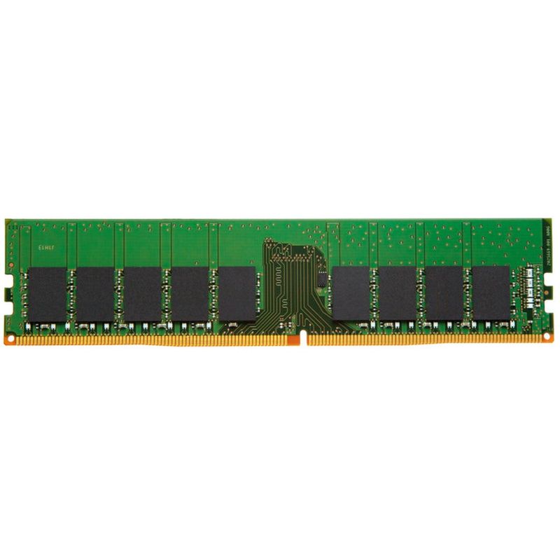 124288-2-Memoria_Servidor_DDR4_8GB_3200MHz_Unbuffered_ECC_Kingston_1Rx8_Hynix_D_DIMM_KSM32ES88HD_124288