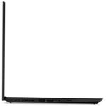 124454-5-Notebook_14pol_Lenovo_Thinkpad_T14_Gen2_20W1008XBO_Core_i7_1185G7_8GB_SSD_256GB_nVME_Vpro_Win10_Pro_3yr_On_Site_124454